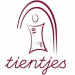 logo-tientjes.jpg